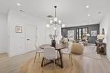 1097 Franklin Avenue - Photo 11