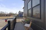 1097 Franklin Avenue - Photo 22