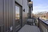 1097 Franklin Avenue - Photo 23