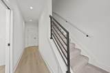 1097 Franklin Avenue - Photo 24