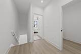 1097 Franklin Avenue - Photo 32