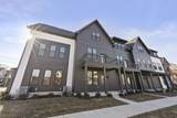 1097 Franklin Avenue - Photo 35