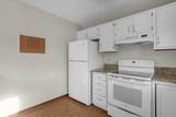 5875 Parkbridge Lane - Photo 11