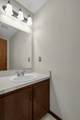 5875 Parkbridge Lane - Photo 15