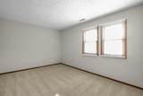 5875 Parkbridge Lane - Photo 20