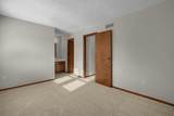 5875 Parkbridge Lane - Photo 21