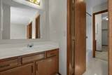 5875 Parkbridge Lane - Photo 22