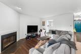 3231-40 Stonecrest Court - Photo 13