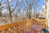 3231-40 Stonecrest Court - Photo 15