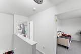 3231-40 Stonecrest Court - Photo 18
