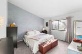 3231-40 Stonecrest Court - Photo 19