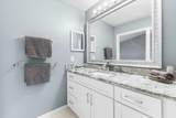 3231-40 Stonecrest Court - Photo 23