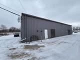 15 National Drive - Photo 11