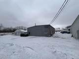 15 National Drive - Photo 13