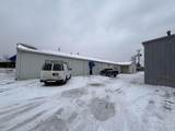 15 National Drive - Photo 14