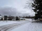 15 National Drive - Photo 16
