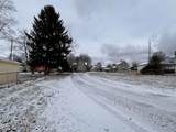 15 National Drive - Photo 17
