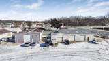 15 National Drive - Photo 2