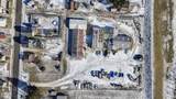 15 National Drive - Photo 34