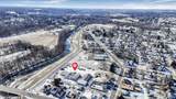 15 National Drive - Photo 37