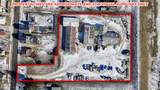 15 National Drive - Photo 5