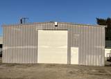 15 National Drive - Photo 6