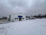 15 National Drive - Photo 9
