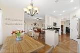6845 Kinsale Lane - Photo 13