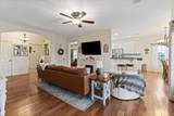 6845 Kinsale Lane - Photo 14