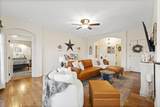 6845 Kinsale Lane - Photo 15