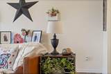 6845 Kinsale Lane - Photo 17