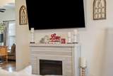 6845 Kinsale Lane - Photo 19