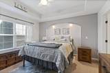 6845 Kinsale Lane - Photo 20
