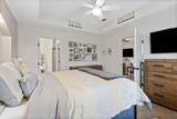 6845 Kinsale Lane - Photo 22