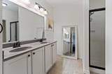 6845 Kinsale Lane - Photo 23