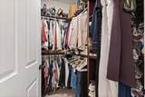6845 Kinsale Lane - Photo 27