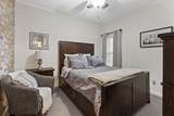 6845 Kinsale Lane - Photo 28