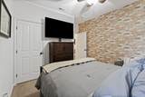 6845 Kinsale Lane - Photo 29
