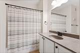 6845 Kinsale Lane - Photo 30