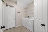 6845 Kinsale Lane - Photo 31
