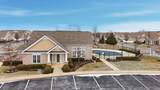 6845 Kinsale Lane - Photo 36