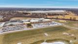 6845 Kinsale Lane - Photo 38