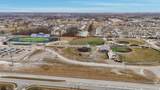 6845 Kinsale Lane - Photo 39