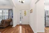 6845 Kinsale Lane - Photo 4