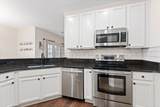 6845 Kinsale Lane - Photo 8