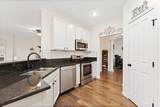 6845 Kinsale Lane - Photo 9