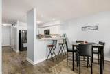 6977 Remsen Drive - Photo 5