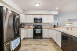 6977 Remsen Drive - Photo 6