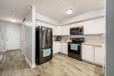 6977 Remsen Drive - Photo 7