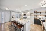 6517 Upper Lake Circle - Photo 11